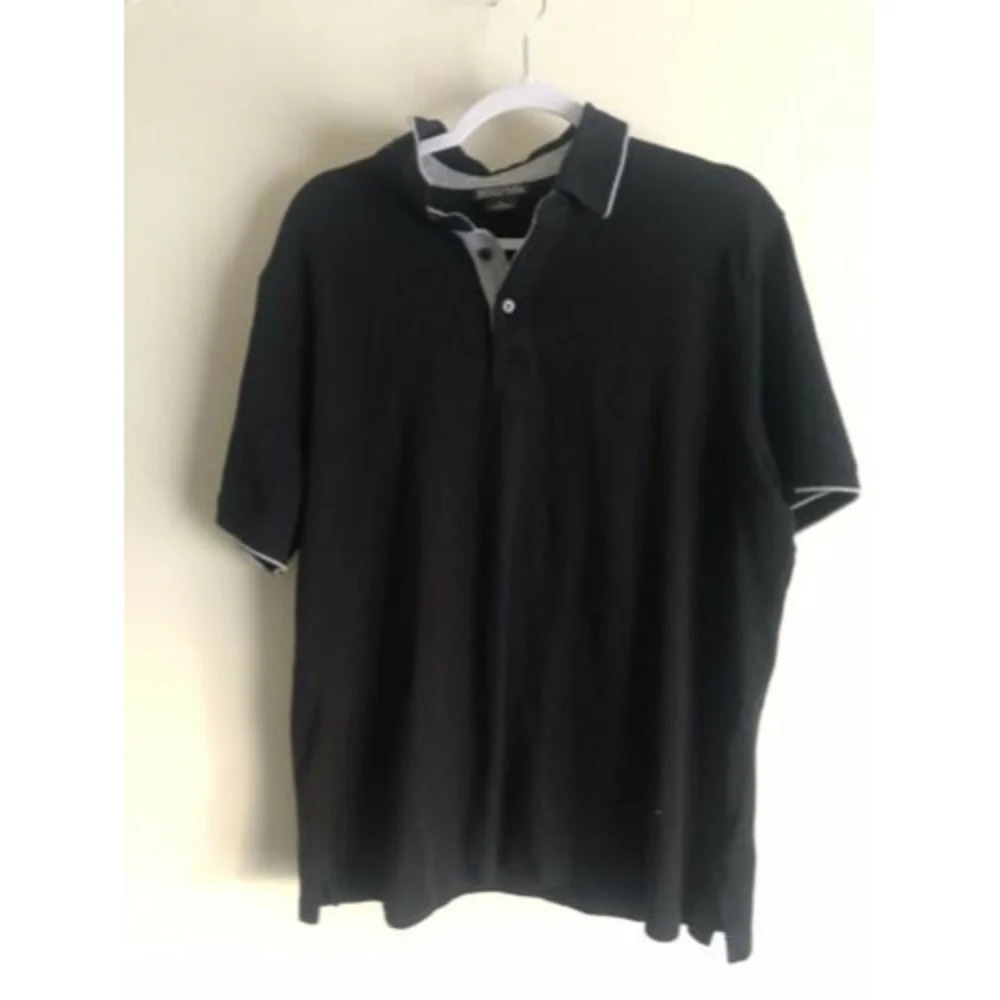 Michael Kors Men’s Polo Shirt XL